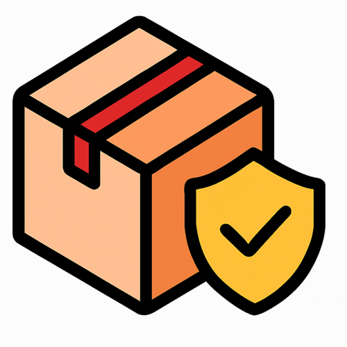 Shipping Protection
